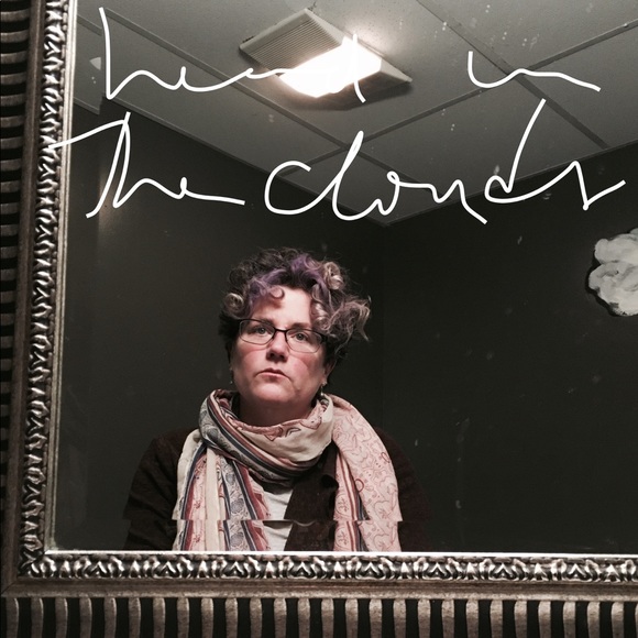 Meet your Posher, Sulyn - Picture 4 of 7